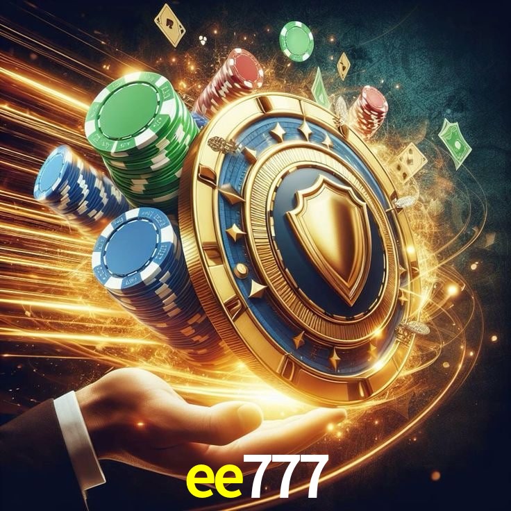 Ofertas Imperdíveis na ee777: Promoções e Bônus Que Valem a Pena