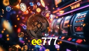 ee777: Seu Especialista em Apostas Esportivas Brasileiras