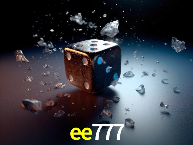 ee777