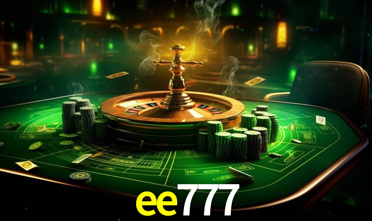 ee777