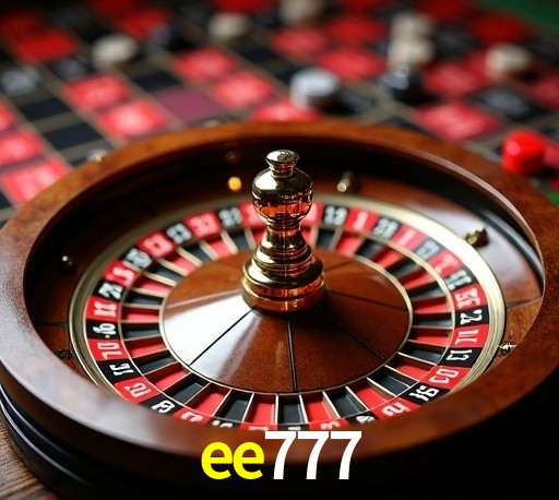 ee777,ee777.com