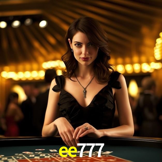 ee777.com