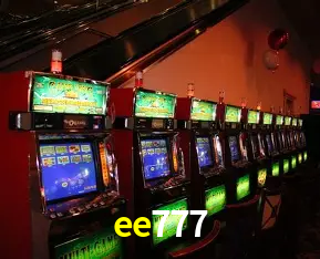 ee777,ee777.com