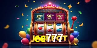 ee777 - Excellent Online Casino - ee777.com