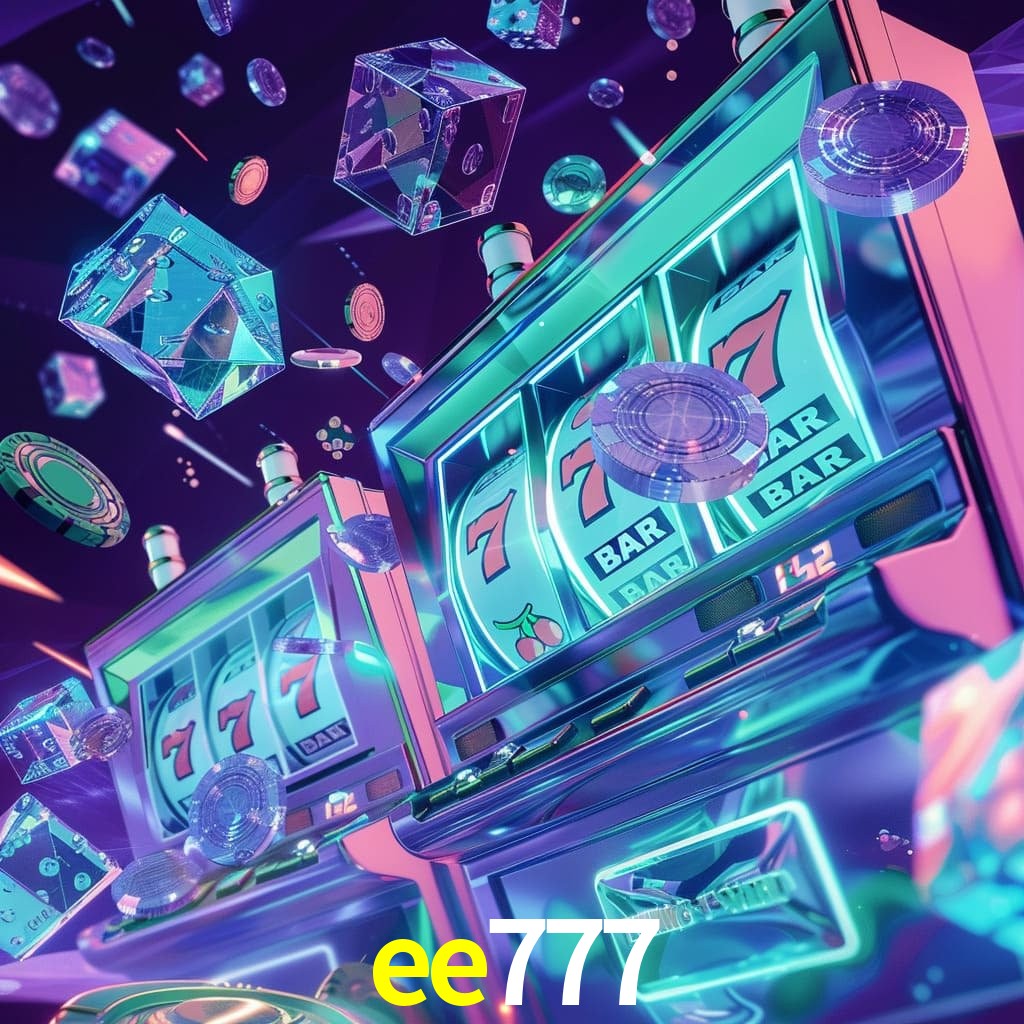 ee777,ee777.com