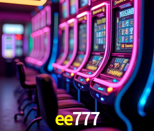 Experimente o Login Seguro Premium no ee777
