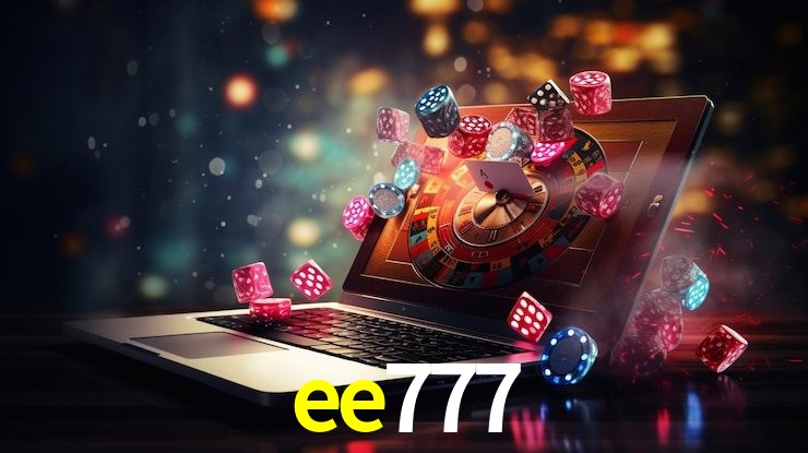 ee777.com