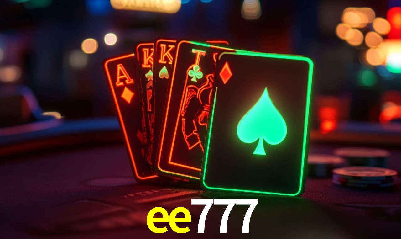 ee777,ee777.com