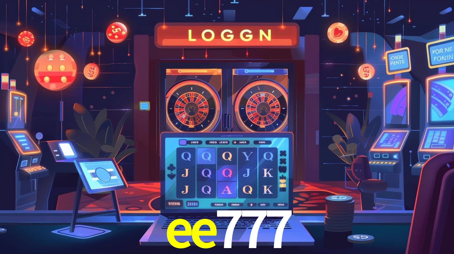 ee777