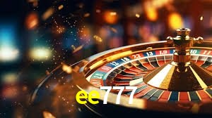 ee777