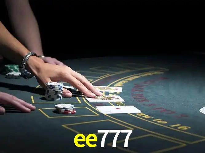 ee777.com