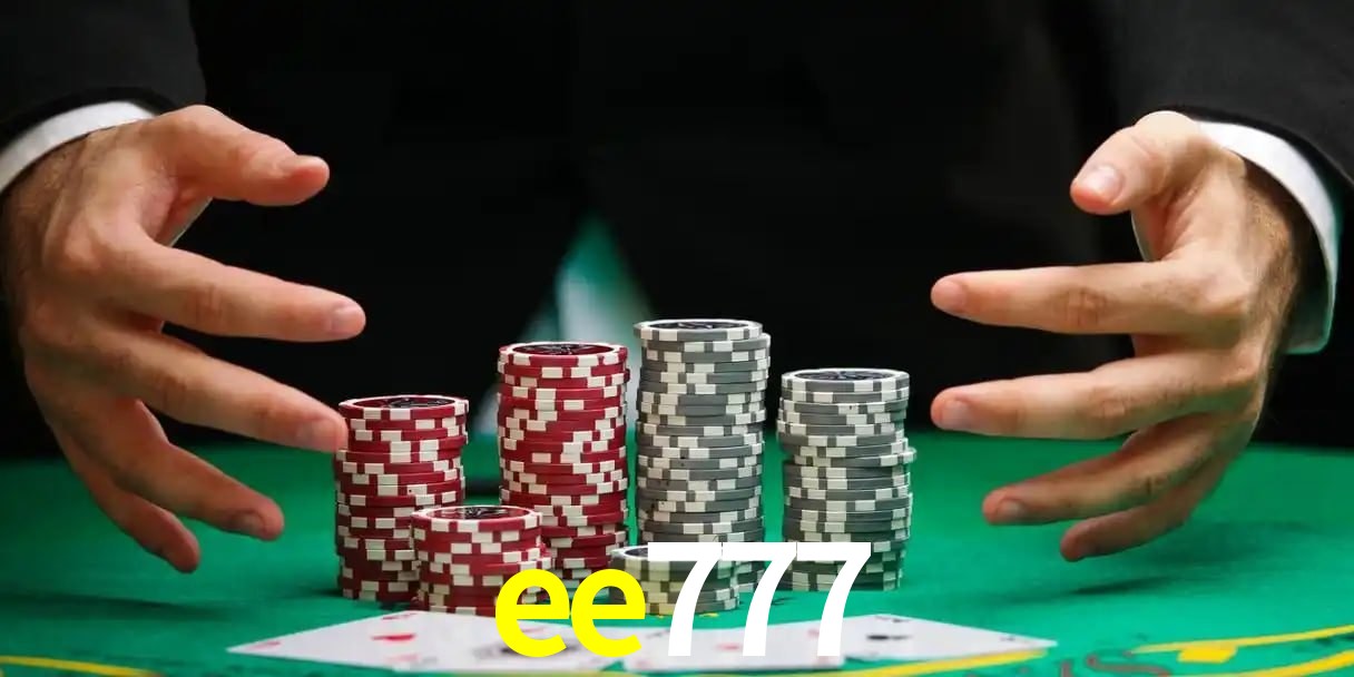ee777 login