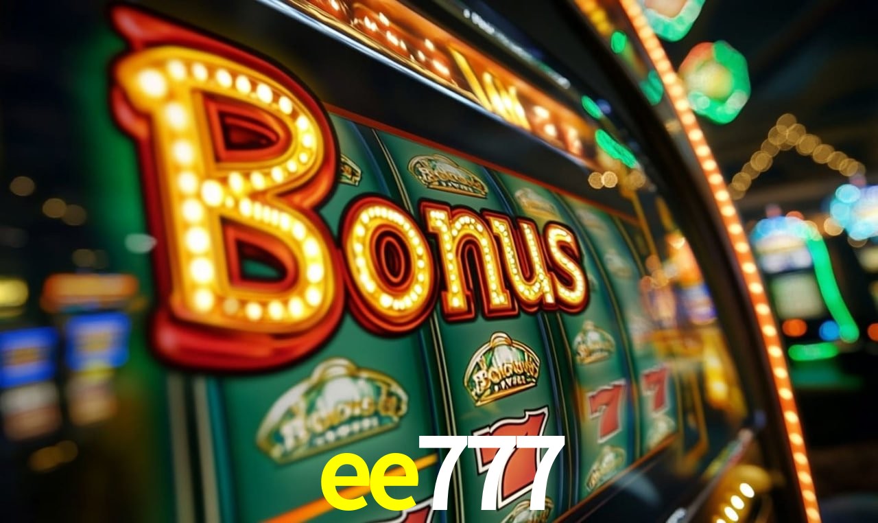 ee777,ee777.com