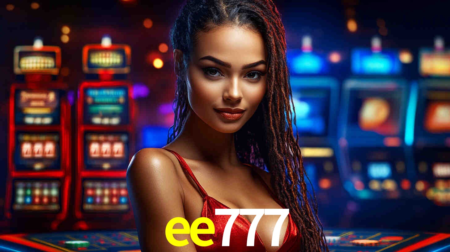 ee777